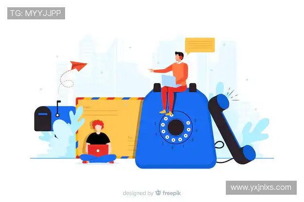 咨询中欧zoty体育